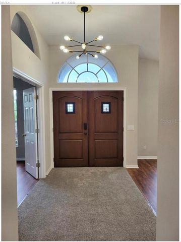 1730 LADY PALM COURT, Trinity, FL 34655