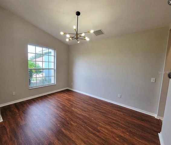 1730 LADY PALM COURT, Trinity, FL 34655