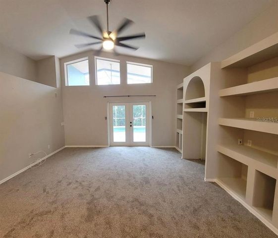 1730 LADY PALM COURT, Trinity, FL 34655