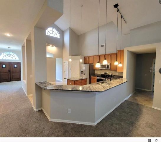 1730 LADY PALM COURT, Trinity, FL 34655