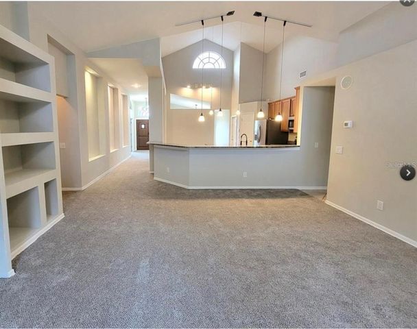 1730 LADY PALM COURT, Trinity, FL 34655