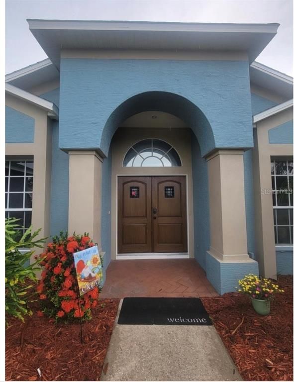 1730 LADY PALM COURT, Trinity, FL 34655