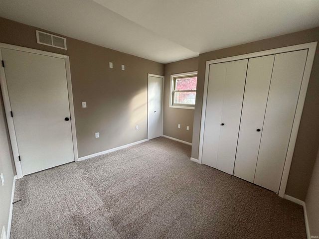 7205 Beaty Avenue, Fort Wayne, IN 46809