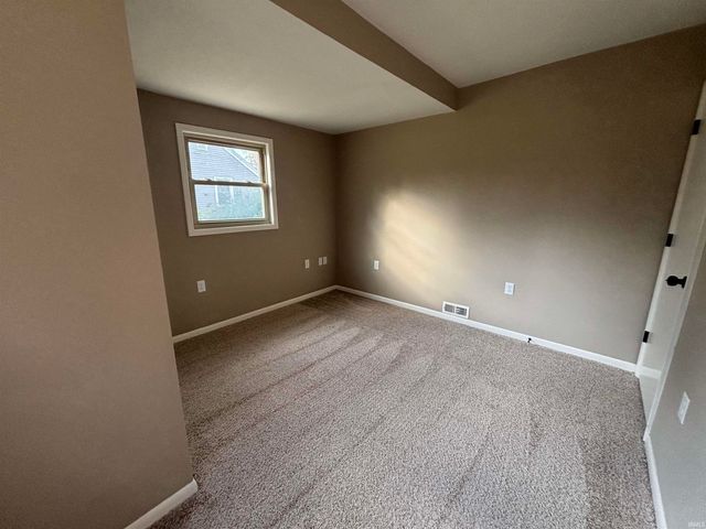 7205 Beaty Avenue, Fort Wayne, IN 46809