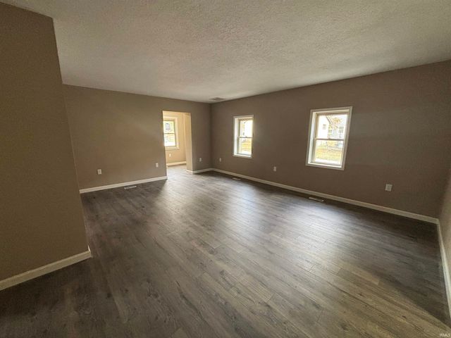 7205 Beaty Avenue, Fort Wayne, IN 46809