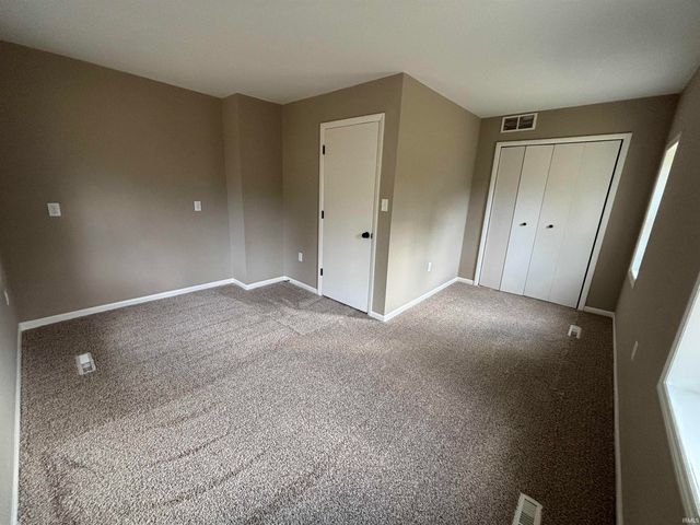 7205 Beaty Avenue, Fort Wayne, IN 46809