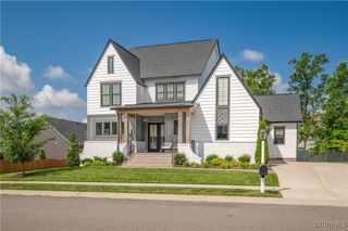 3618 Graythorne Dr, Midlothian, VA 23112