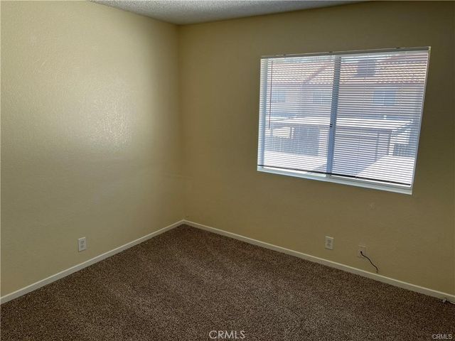 117 Tiger Lane, San Jacinto, CA 92583