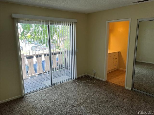 117 Tiger Lane, San Jacinto, CA 92583