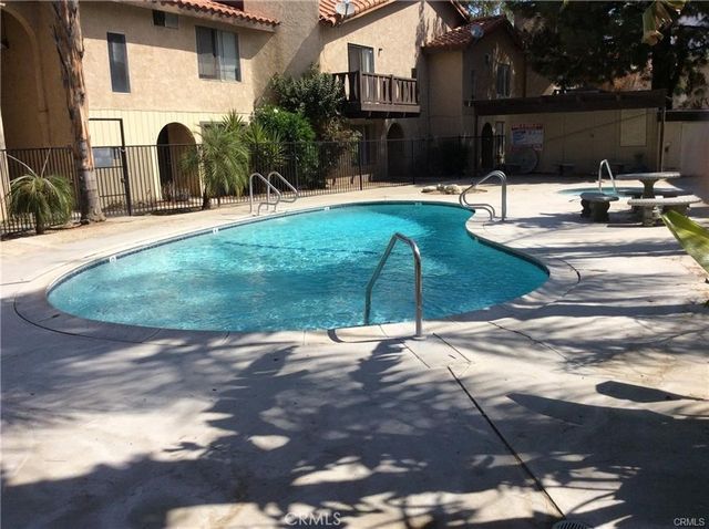 117 Tiger Lane, San Jacinto, CA 92583