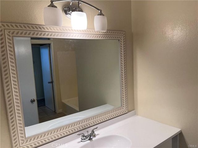 117 Tiger Lane, San Jacinto, CA 92583