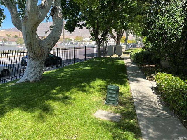 117 Tiger Lane, San Jacinto, CA 92583