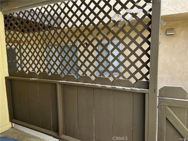 117 Tiger Lane, San Jacinto, CA 92583