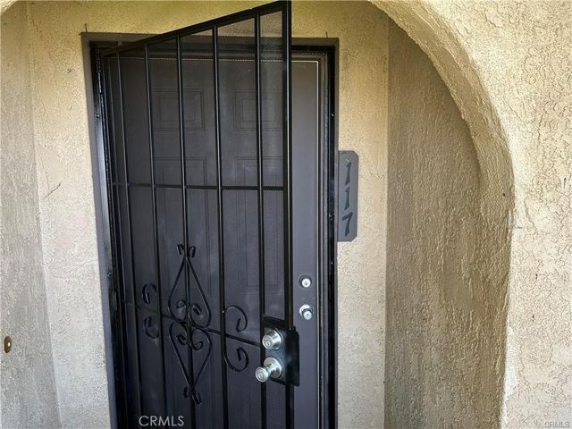 117 Tiger Lane, San Jacinto, CA 92583