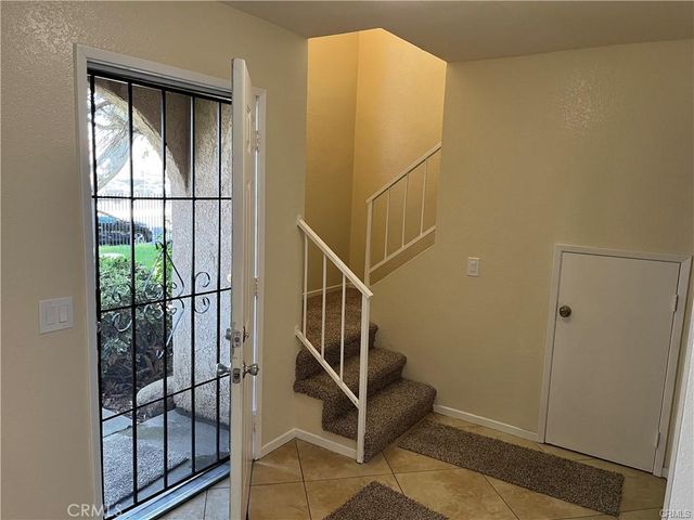 117 Tiger Lane, San Jacinto, CA 92583