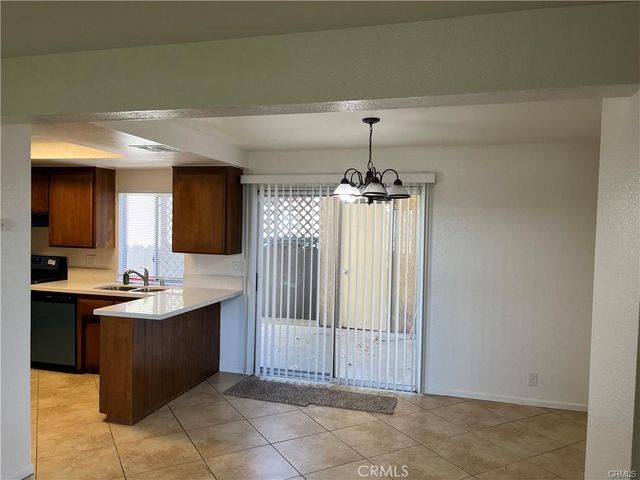 117 Tiger Lane, San Jacinto, CA 92583