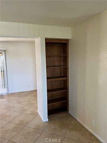 117 Tiger Lane, San Jacinto, CA 92583