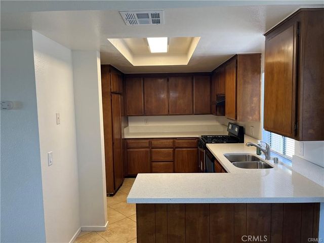 117 Tiger Lane, San Jacinto, CA 92583