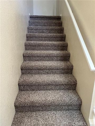 117 Tiger Lane, San Jacinto, CA 92583