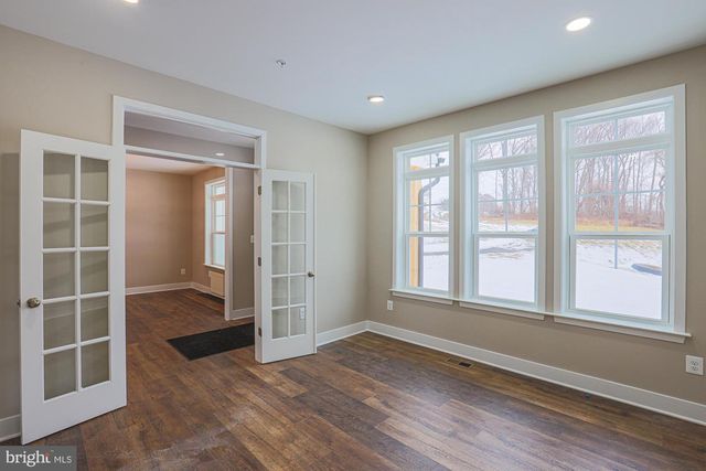 2507 MOUNTAIN RD, Joppa, MD 21085