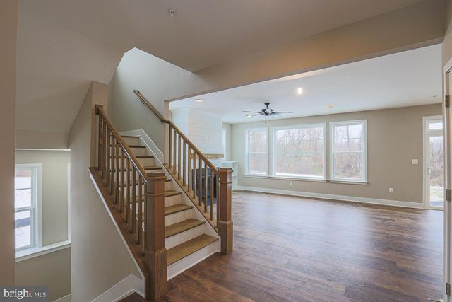 2507 MOUNTAIN RD, Joppa, MD 21085