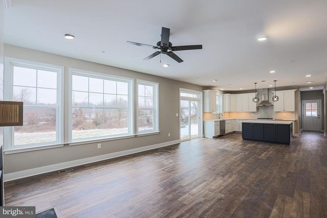 2507 MOUNTAIN RD, Joppa, MD 21085