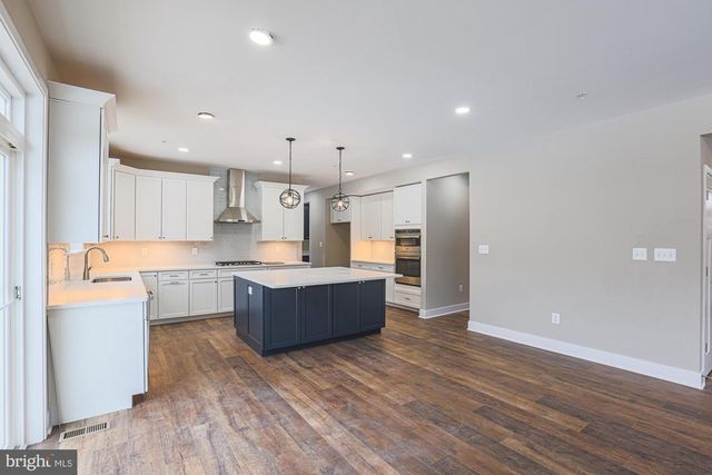 2507 MOUNTAIN RD, Joppa, MD 21085