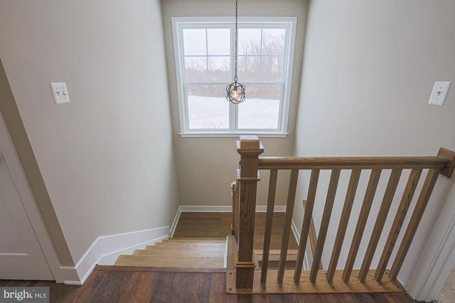 2507 MOUNTAIN RD, Joppa, MD 21085