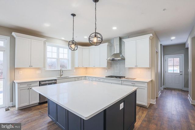 2507 MOUNTAIN RD, Joppa, MD 21085