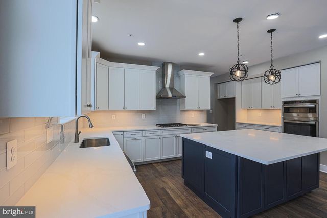 2507 MOUNTAIN RD, Joppa, MD 21085