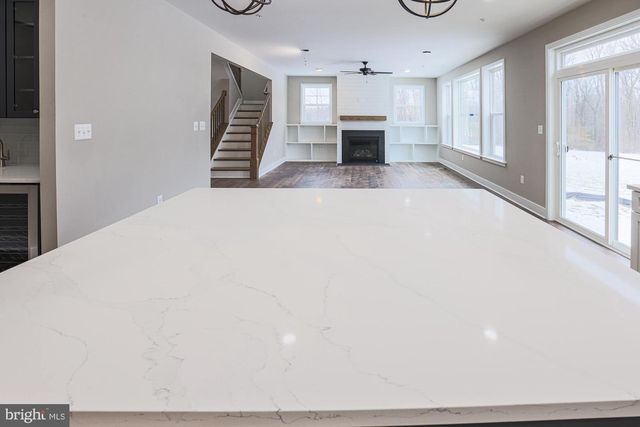 2507 MOUNTAIN RD, Joppa, MD 21085