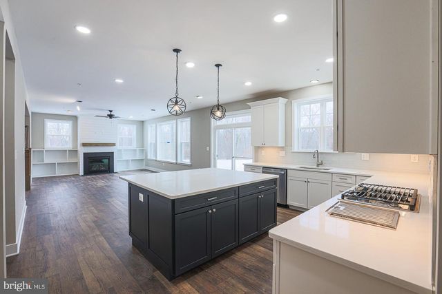 2507 MOUNTAIN RD, Joppa, MD 21085