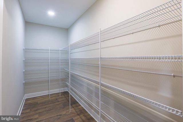 2507 MOUNTAIN RD, Joppa, MD 21085