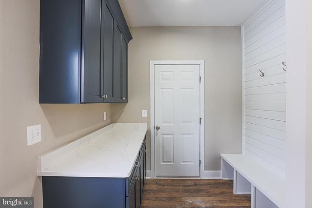 2507 MOUNTAIN RD, Joppa, MD 21085