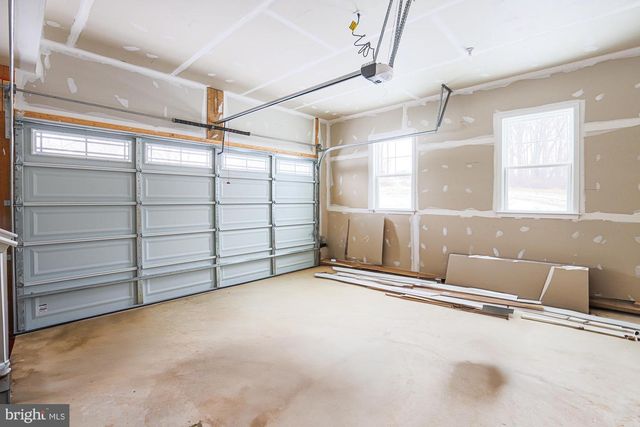 2507 MOUNTAIN RD, Joppa, MD 21085