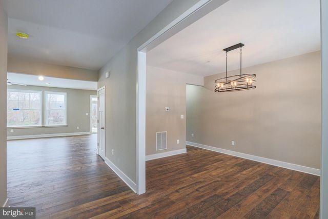 2507 MOUNTAIN RD, Joppa, MD 21085