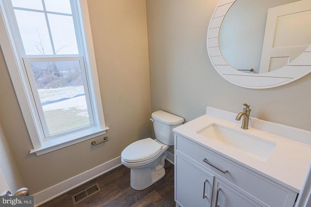 2507 MOUNTAIN RD, Joppa, MD 21085