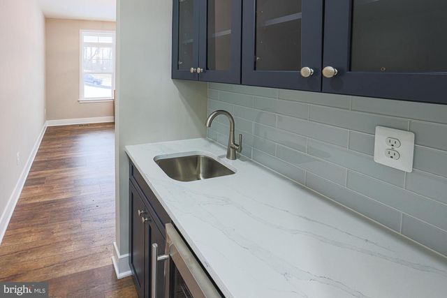 2507 MOUNTAIN RD, Joppa, MD 21085