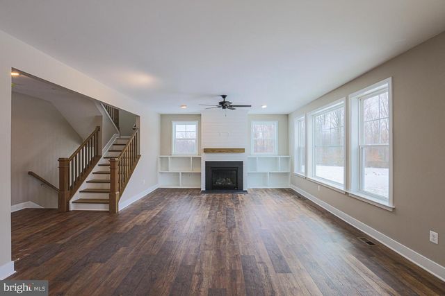 2507 MOUNTAIN RD, Joppa, MD 21085