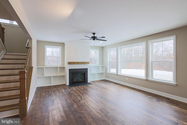 2507 MOUNTAIN RD, Joppa, MD 21085