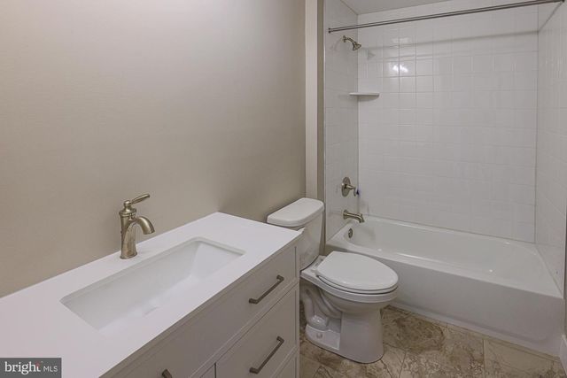 2507 MOUNTAIN RD, Joppa, MD 21085