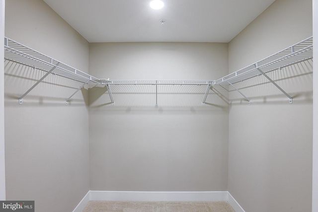 2507 MOUNTAIN RD, Joppa, MD 21085