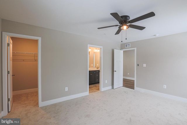 2507 MOUNTAIN RD, Joppa, MD 21085