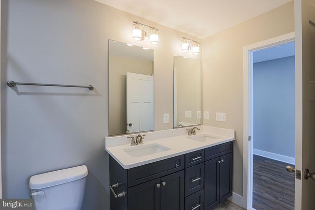 2507 MOUNTAIN RD, Joppa, MD 21085