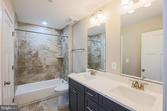 2507 MOUNTAIN RD, Joppa, MD 21085