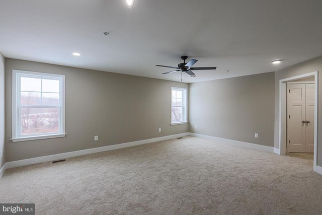 2507 MOUNTAIN RD, Joppa, MD 21085