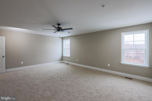 2507 MOUNTAIN RD, Joppa, MD 21085