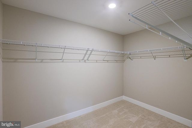 2507 MOUNTAIN RD, Joppa, MD 21085