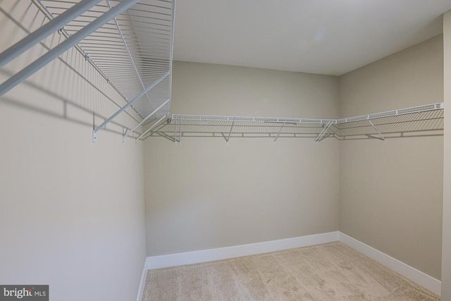 2507 MOUNTAIN RD, Joppa, MD 21085