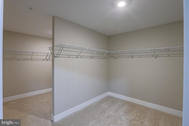 2507 MOUNTAIN RD, Joppa, MD 21085